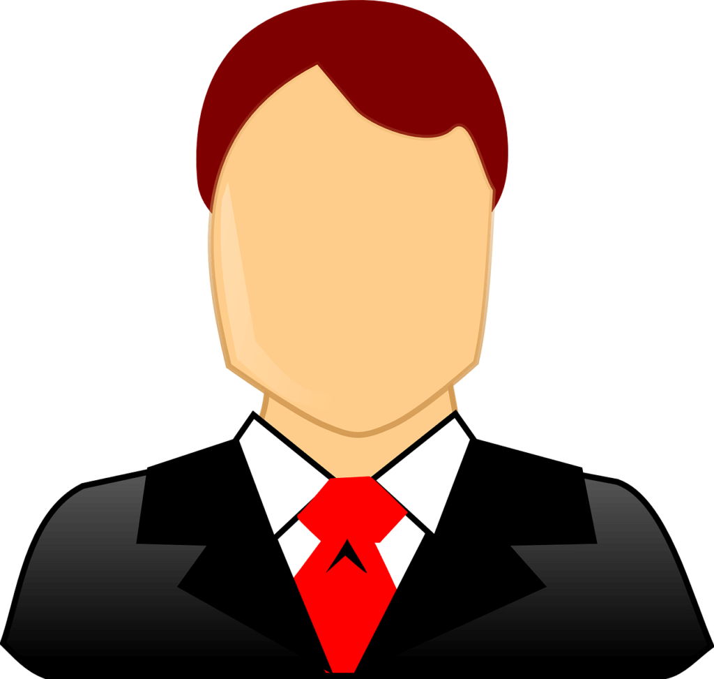 businessman, male, business-310819.jpg